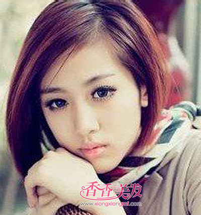 2015���Բ���ʺϵķ��� ��Բ���������