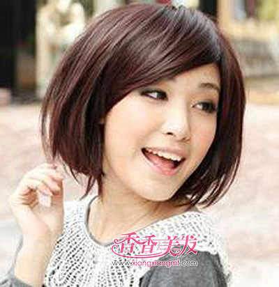 2015���Բ���ʺϵķ��� ��Բ���������