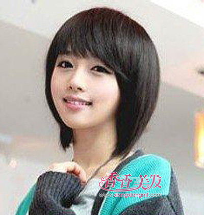 2015���Բ���ʺϵķ��� ��Բ���������