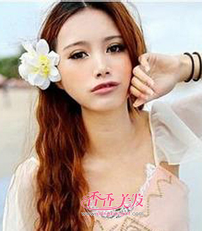 2015���Բ���ʺϵķ��� ��Բ���������