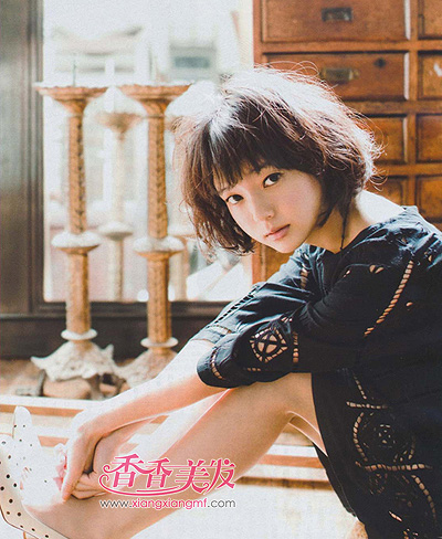 2015��Բ�����еķ��� ��Բ��Ů���Ķ̷���������