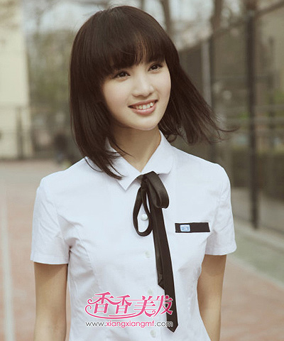 2015��Բ�����еķ��� ��Բ��Ů���Ķ̷���������