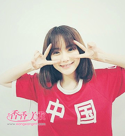 2015��Բ�����еķ��� ��Բ��Ů���Ķ̷���������