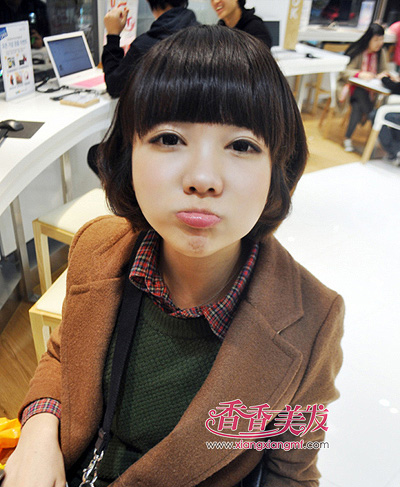 2015��Բ�����еķ��� ��Բ��Ů���Ķ̷���������