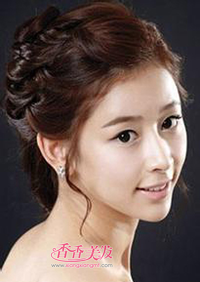 2015���ʺϳ������� ��������ͼƬ