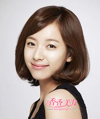 2015���ʺϳ������� ��������ͼƬ