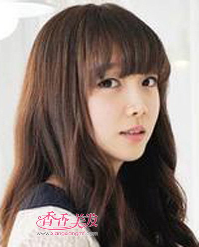 2015���ʺϳ������� ��������ͼƬ