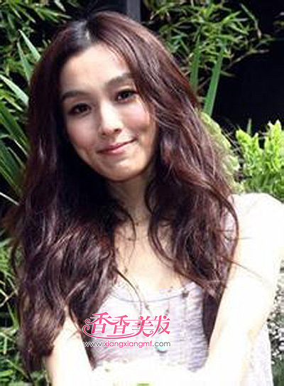 2015���ʺϳ������� ��������ͼƬ