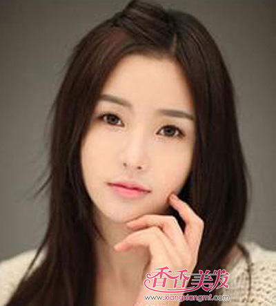 ��Բ��2015����ʲô���� ��ѧ����Բ������