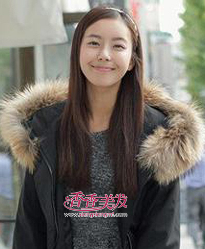 ��Բ��2015����ʲô���� ��ѧ����Բ������