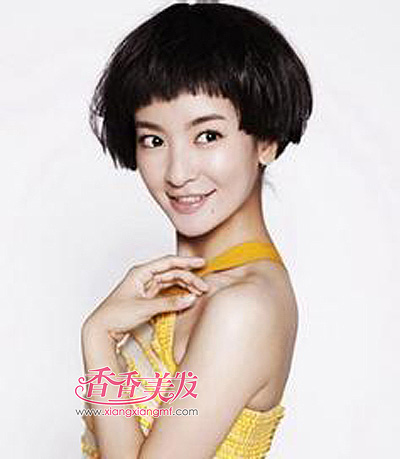 ������ᷢ�� �߶�����ֳ��ᷢ�������