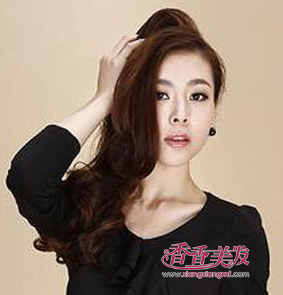 ������ᷢ�� �߶�����ֳ��ᷢ�������