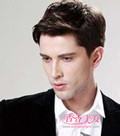 ������ϯ���ķ�������ô���� ������ᷢ��