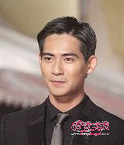 ������ϯ���ķ�������ô���� ������ᷢ��