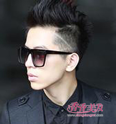 ������ϯ���ķ�������ô���� ������ᷢ��