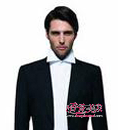 ������ϯ���ķ�������ô���� ������ᷢ��