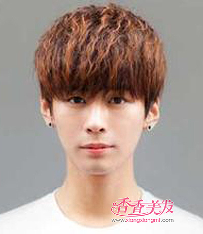 ��ѧ���̷����� �����еĸ���ѧ������