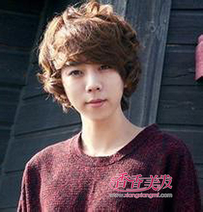 ��ѧ���̷����� �����еĸ���ѧ������