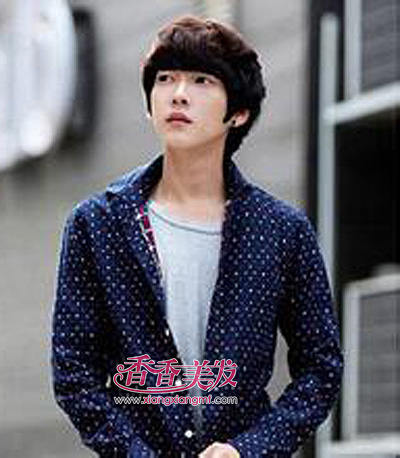 ��ѧ���̷����� �����еĸ���ѧ������