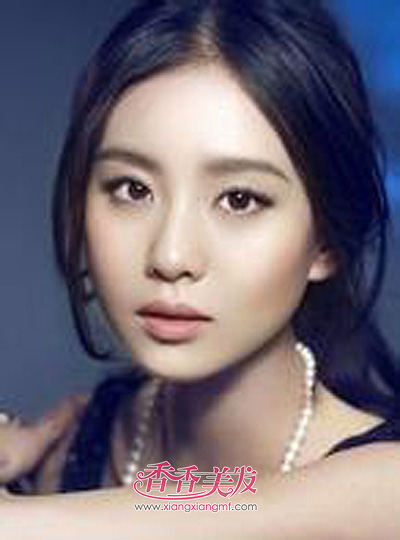 �������г����ķ��� �������г�������ͼƬ