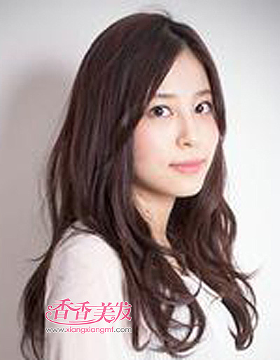 �������г����ķ��� �������г�������ͼƬ