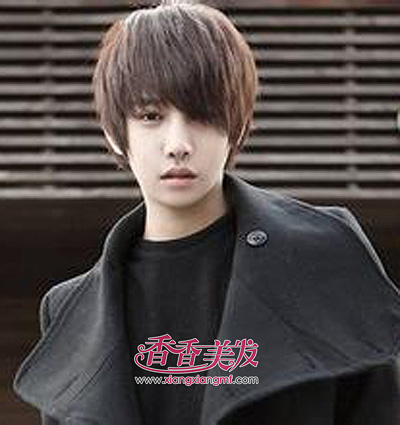 ѧ������˧������������ ��ѧ������ͼƬ������������