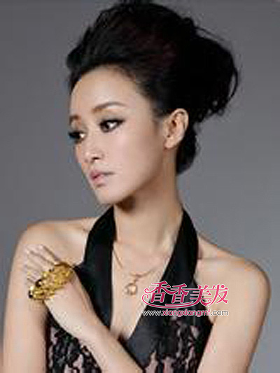 ְ��Ůʿ�����̷� �����̷�����ͼƬ