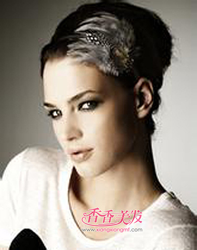 ְ��Ůʿ�����̷� �����̷�����ͼƬ