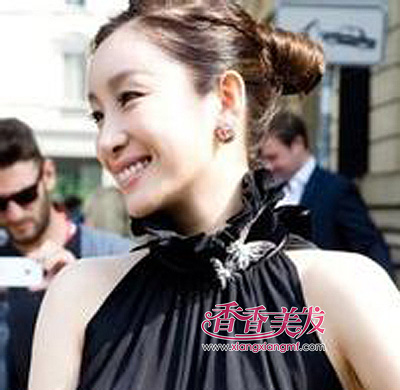 ְ��Ůʿ�����̷� �����̷�����ͼƬ