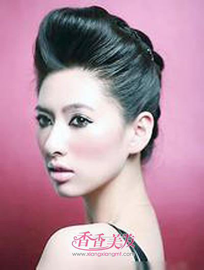 ְ��Ůʿ�����̷� �����̷�����ͼƬ