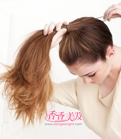 �����˸����̷�ͼ�� ���긾Ů�����̸��������ʷ���