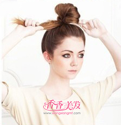 �����˸����̷�ͼ�� ���긾Ů�����̸��������ʷ���