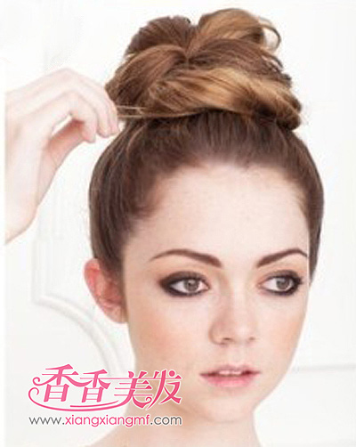 �����˸����̷�ͼ�� ���긾Ů�����̸��������ʷ���