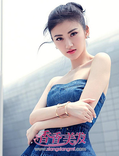 Բ������ 2015Բ�����Ƿ���