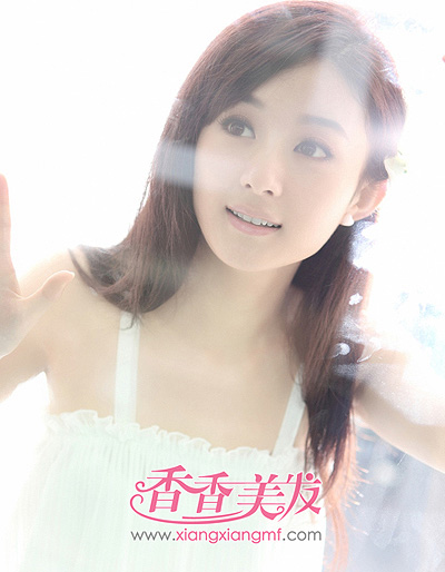 Բ������ 2015Բ�����Ƿ���