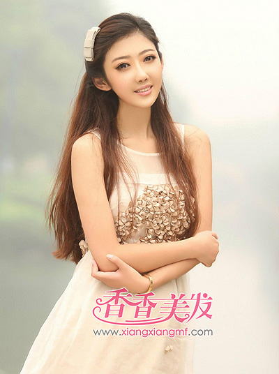 Բ������ 2015Բ�����Ƿ���