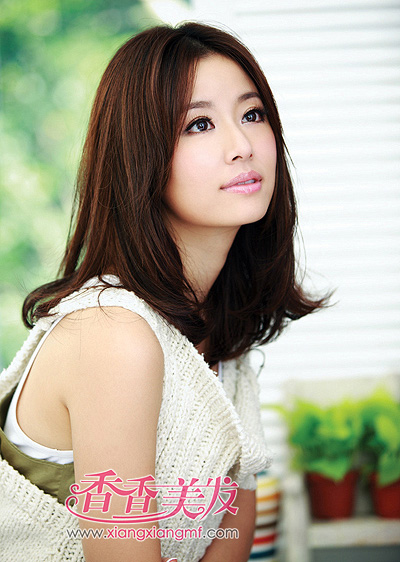 Բ������ 2015Բ�����Ƿ���