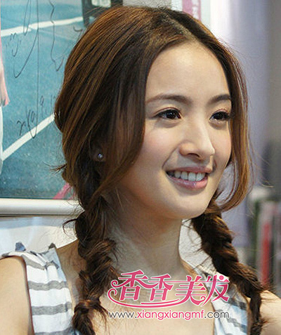 Բ������ 2015Բ�����Ƿ���