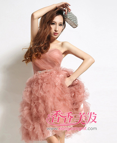 ��Բ���ʺ�ʲô��ᷢ�� ��ᷢ��ͼ��