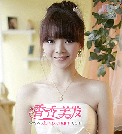 ��Բ���ʺ�ʲô��ᷢ�� ��ᷢ��ͼ��