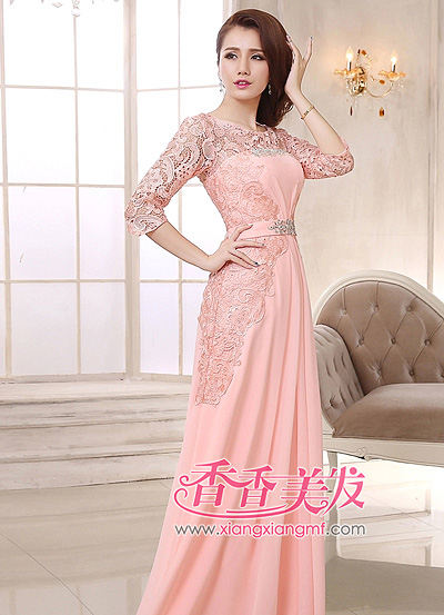 ��Բ���ʺ�ʲô��ᷢ�� ��ᷢ��ͼ��