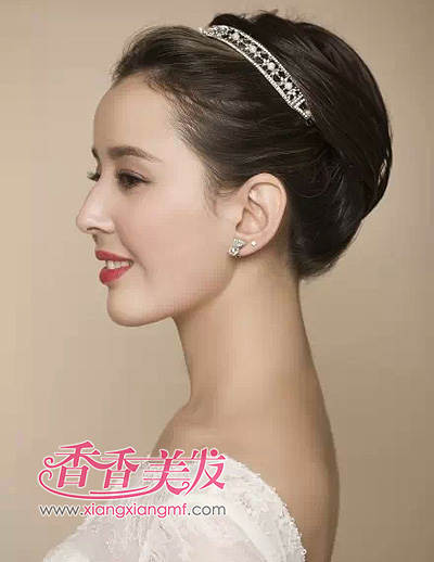 ����������ͷ ��������̸�������ͷ