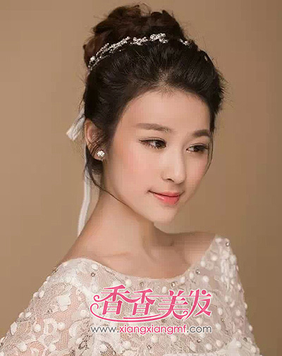 ����������ͷ ��������̸�������ͷ