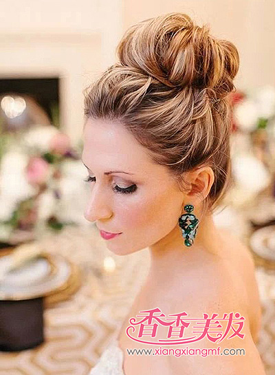 ����������ͷ ��������̸�������ͷ