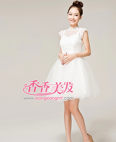 ����������ͷ ��������̸�������ͷ