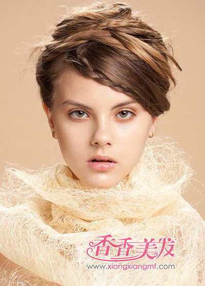 ����������ͷ ��������̸�������ͷ