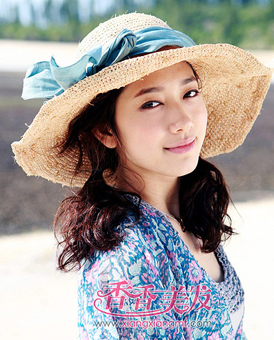 �����������г������·��� �������г����зַ���