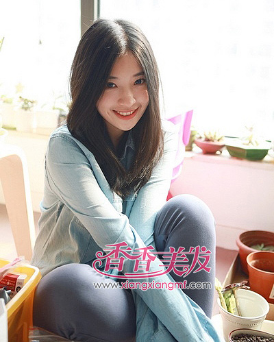 �����������г������·��� �������г����зַ���