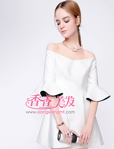 ��ᷢ����� �г�����ʽ�����ʲô����