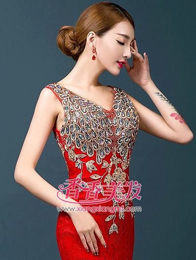 ��ᷢ����� �г�����ʽ�����ʲô����